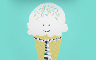 电话轰在线轰炸平台自助下单