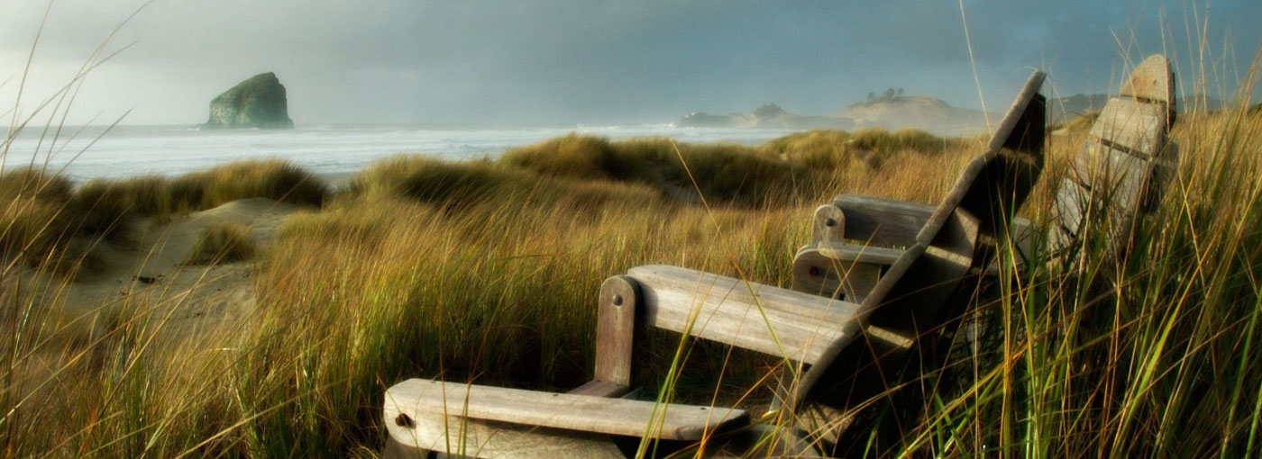 短信轰在线轰炸免费