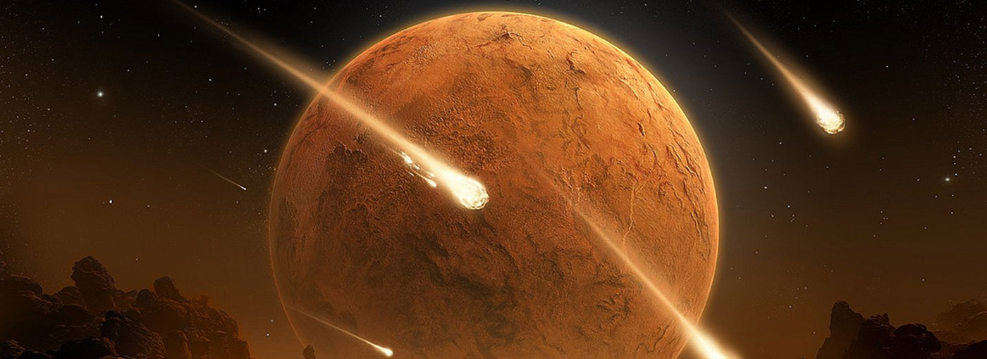 如何轰炸小三电话