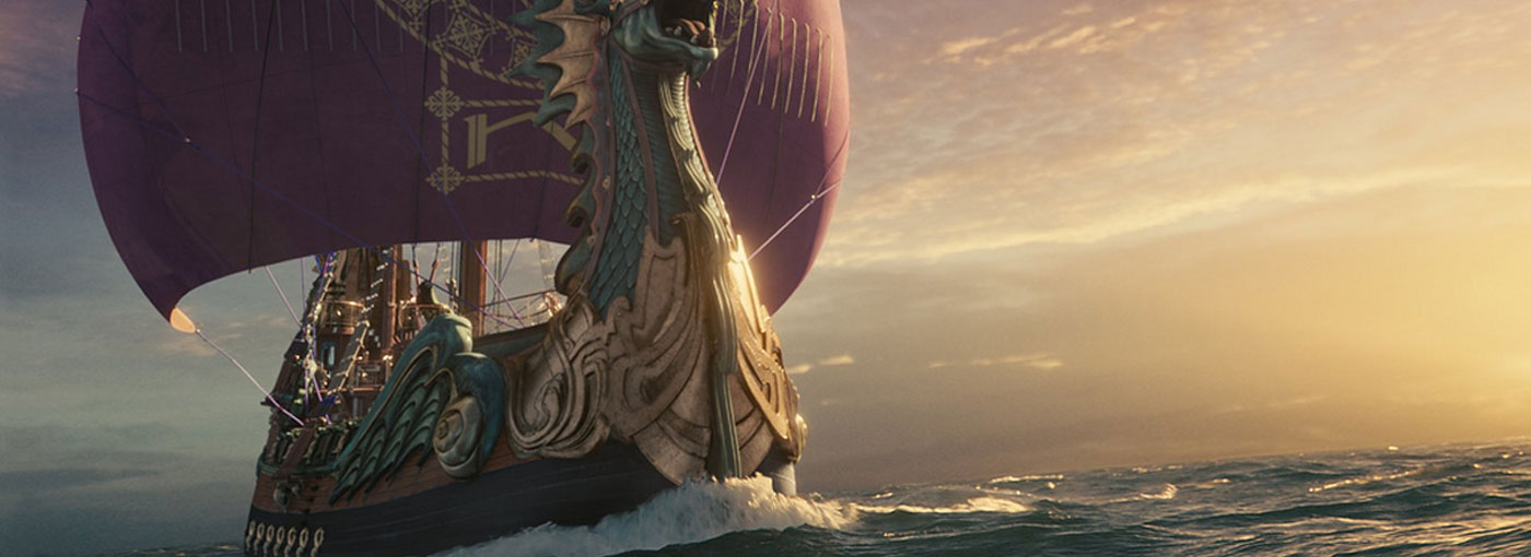 免费测试呼死你