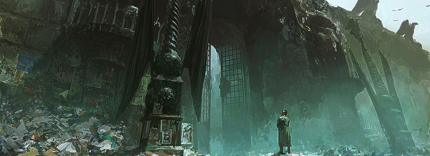 账号交易担保的轰炸手机号软件